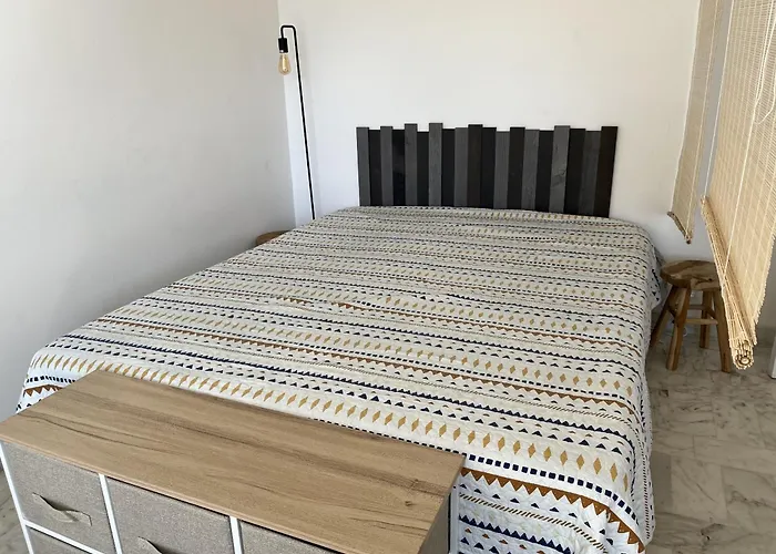 Le Genepy, 30m2, 4 P, Balcon Parking, Clim Apartmán *